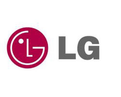 新都新民LGLG电视