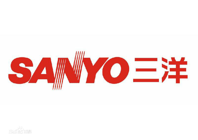 新都新民三洋洗衣机